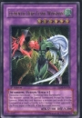 ELEMENTAL　HERO　FLAME　WINGMAN(TLM-AE035V)